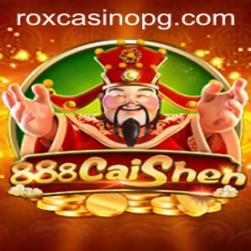 Exploring the Exciting World of 888CaiShen - Dive into the Riches of 79x PG