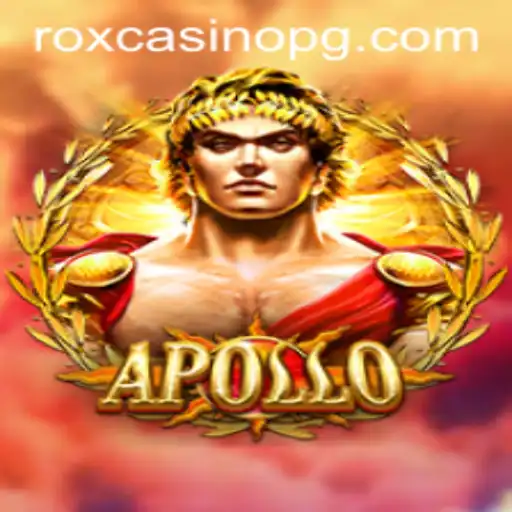 Explore the Thrilling Universe of Apollo: The 79x PG Adventure