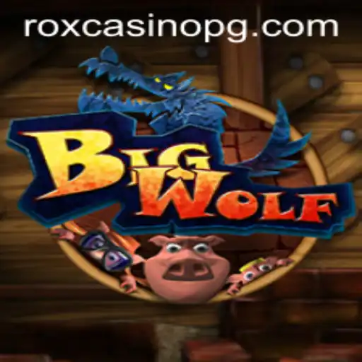 Exploring BigWolf: The 79x PG Gaming Sensation