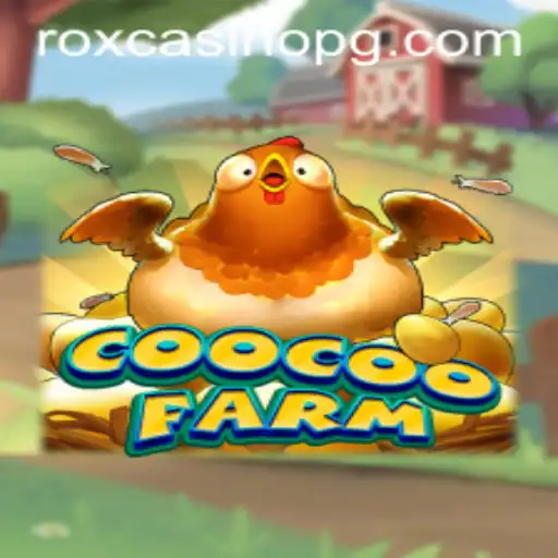 Explore the Fascinating World of CooCooFarm: The 79x PG Gaming Wonder