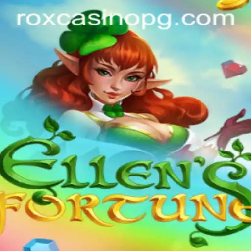 EllensFortune: Exploring the 79x PG Phenomenon
