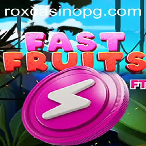 FastFruits: The Exciting World of 79x PG Gaming