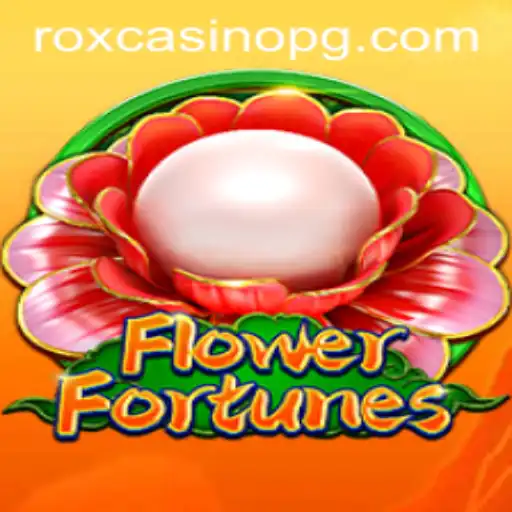 Discovering the Enchanting World of FlowerFortunes: A Dive into the 79x PG Experience