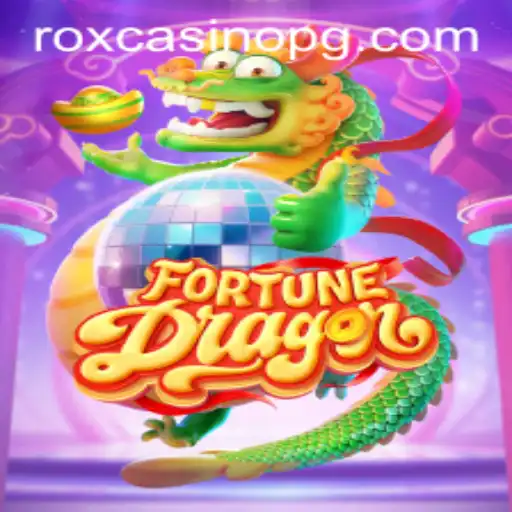 FortuneDragon: Unleashing the Secrets of 79x PG