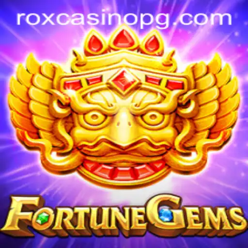 Discover the Thrills of FortuneGems: An In-Depth Look at the Exciting 79x PG Adventure