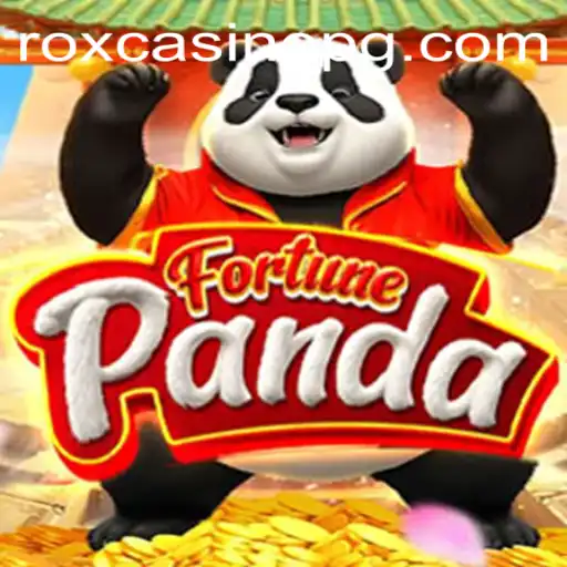 Discovering FortunePanda: A Comprehensive Guide to the 79x PG Sensation