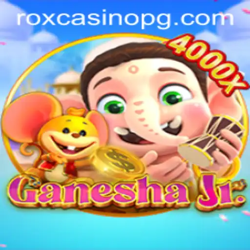 Exploring the Exciting World of GaneshaJr: A Dive into the 79x PG Adventure