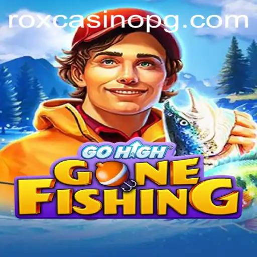 Exploring the Exciting World of GoHighGoneFishing: The 79x PG Gaming Experience