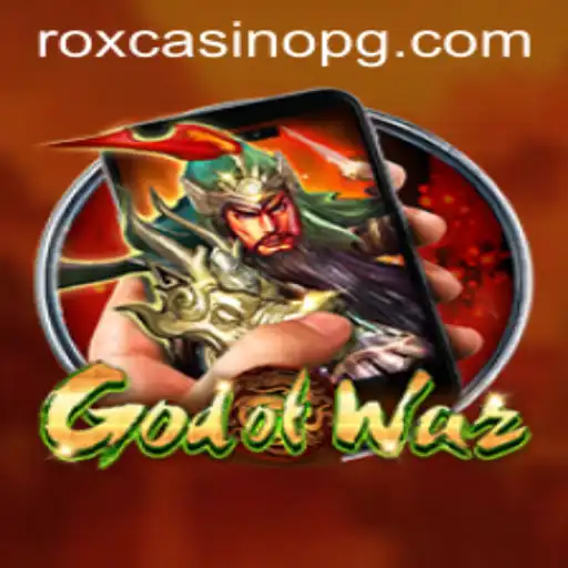 Discover the Epic World of GodofWarM: An In-Depth Look at Game Features and Rules