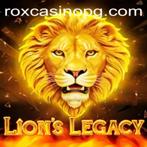 Exploring the Captivating World of LionsLegacy and the Thrilling Mechanics of 79x PG