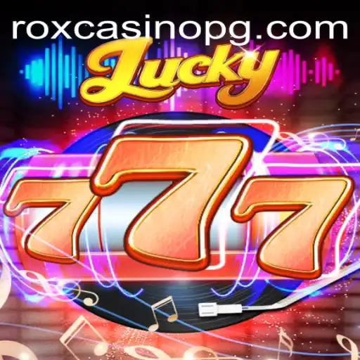 Exploring Lucky777 and its 79x PG Experience