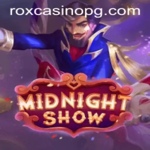 Exploring 'MidnightShow': A Captivating Gaming Experience