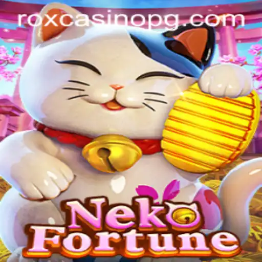 Exploring NekoFortune: A Deep Dive into the 79x PG Gaming Experience