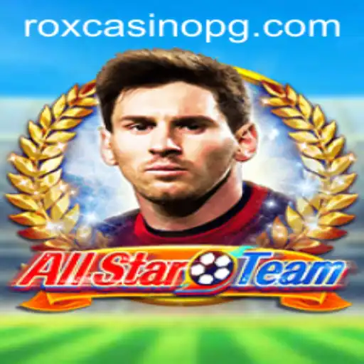 AllStarTeam: Redefining Basketball Gaming with 79x PG