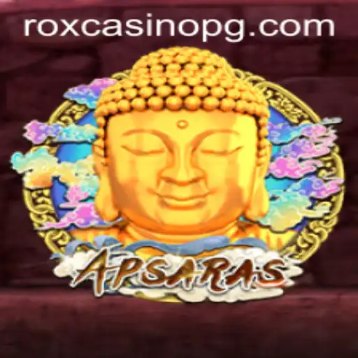 Immerse Yourself in the Enchanting World of Apsaras: A 79x PG Gaming Experience