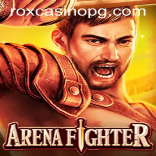 Exploring ArenaFighter: A Deep Dive into the World of 79x PG