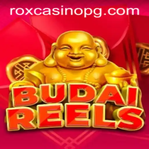 Experience the Thrills of BudaiReels: Dive into the 79x PG Adventure