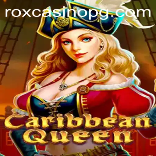 Discover the Thrills of CaribbeanQueen: Dive into a World of Excitement