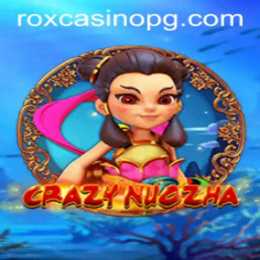 A Deep Dive into the Enchanting World of CrazyNuoZha and the Alluring 79x PG