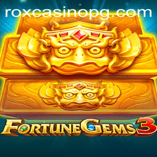Exploring the Exciting World of FortuneGems3: A Deep Dive into the 79x PG Experience