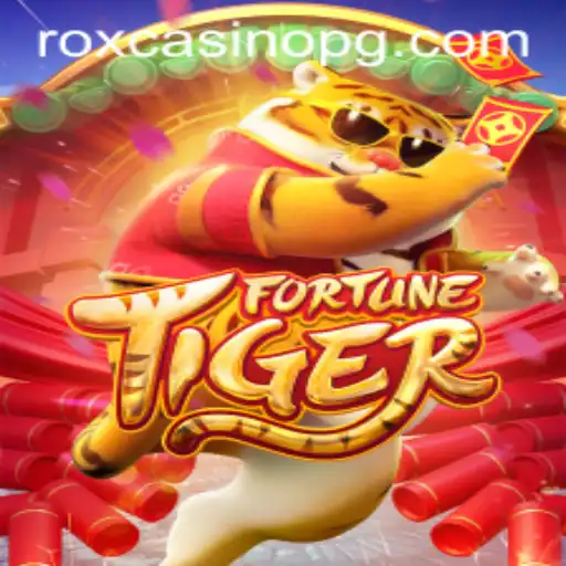 Exploring FortuneTiger: A Fascinating Dive into the 79x PG Gaming Experience