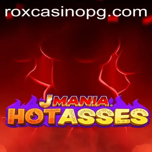 Exploring JManiaHotAsses: A Fascinating Dive into the Game with 79x PG