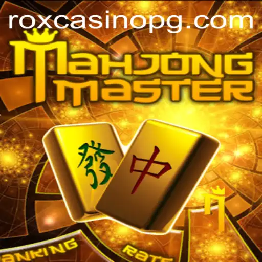 Exploring the Fascinating World of MahJongMaster with 79x PG