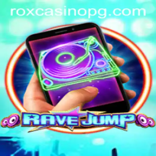 RaveJumpmobile: The Exciting World of 79x PG Gaming