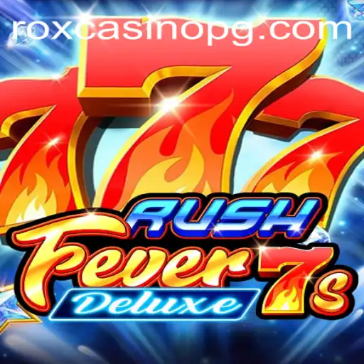 Exploring the Thrilling World of RushFever7sDeluxe: A Deep Dive into the 79x PG Feature