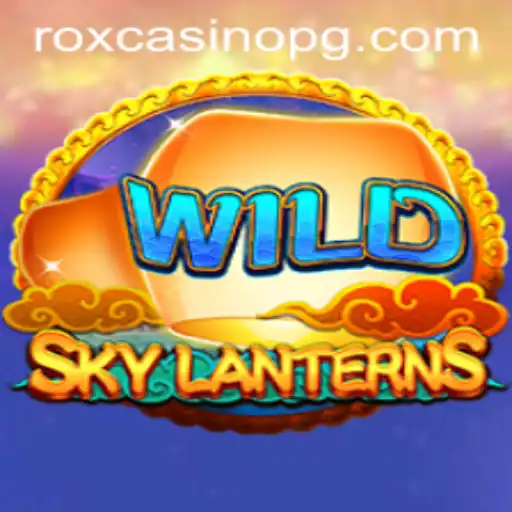 Discover the Exciting World of SkyLanterns: A Journey Through Gameplay and Features