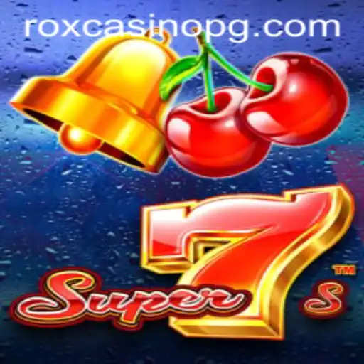 Exploring the Excitement of Super7s and the 79x PG Feature