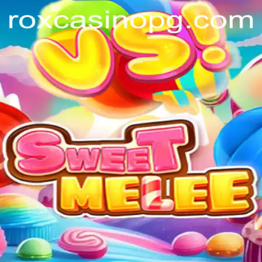 Discovering SweetMelee: An Engaging New Adventure in Gaming