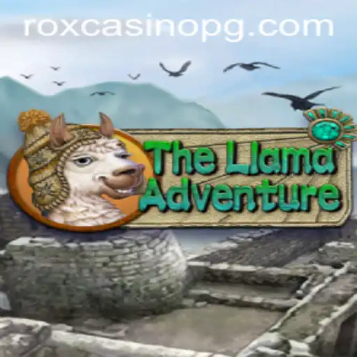 TheLlamaAdventure: Embarking on a 79x PG Quest