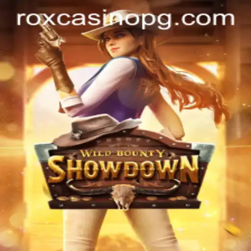 The Thrilling Dynamics of WildBountyShowdown: An Overview