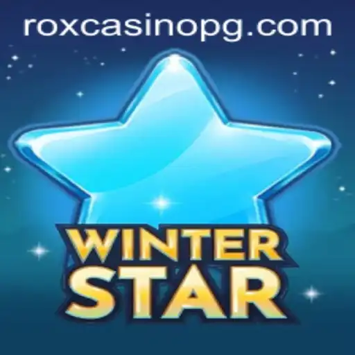 Explore the Thrilling World of WinterStar: A Deep Dive into the 79x PG Game