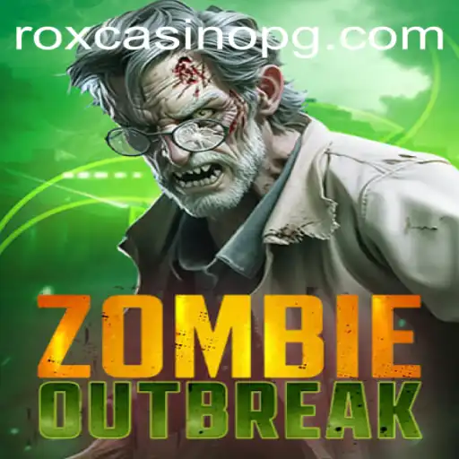 Unraveling the World of 'ZombieOutbreak' and the 79x PG Experience