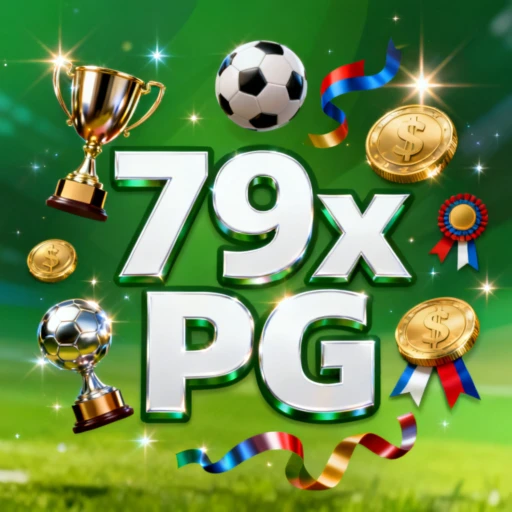 79x PG Logo