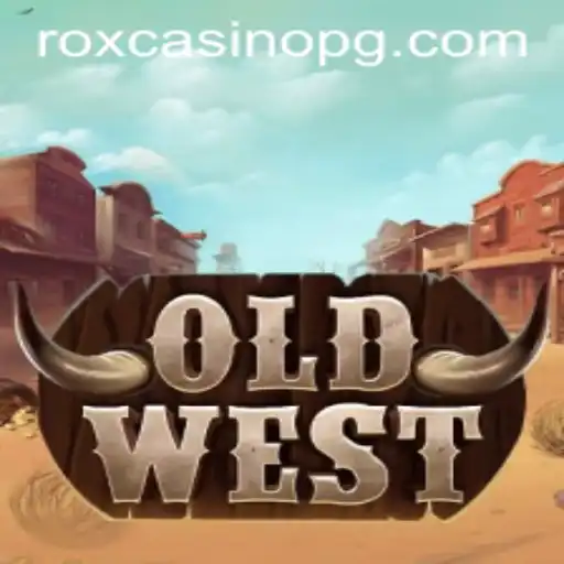OldWest: A Dive into the Wild West Adventure with 79x PG