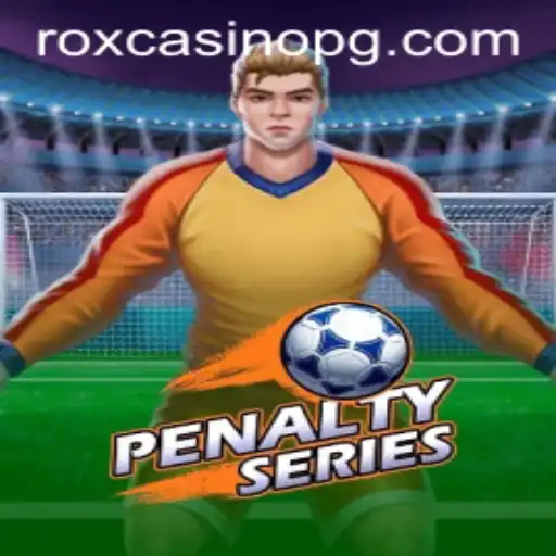 PenaltySeries: The Thrilling 79x PG Game Experience