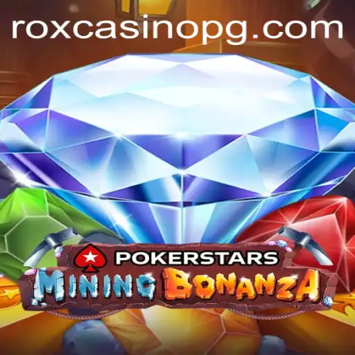 Exploring Pokerstars and the Buzz Around 79x PG
