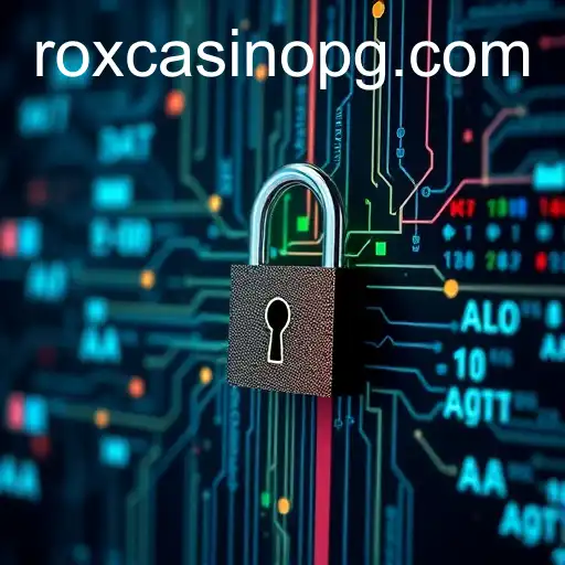 Understanding Privacy Policies: Insights into the 79x PG Standard