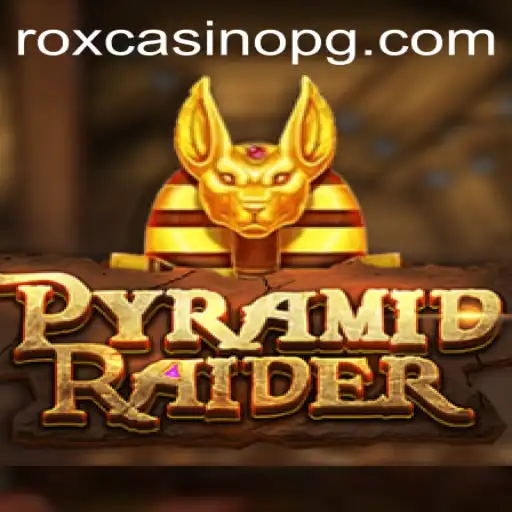 Explore the Exciting World of PyramidRaider: A Modern Adventure with a Twist
