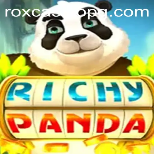 Exploring the Excitement of RichyPanda: A Dive into the 79x PG Experience