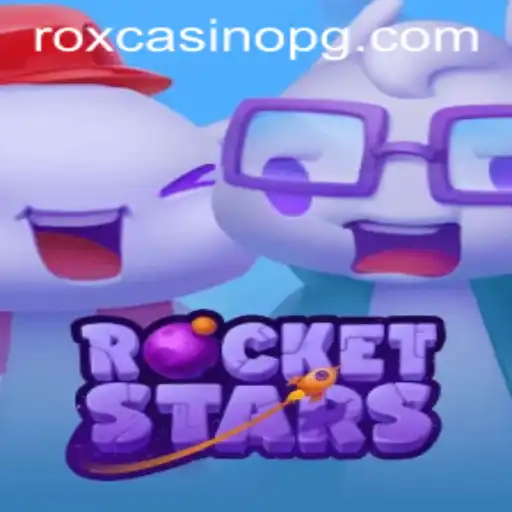 RocketStars: Exploring the Exciting Universe of 79x PG Gameplay