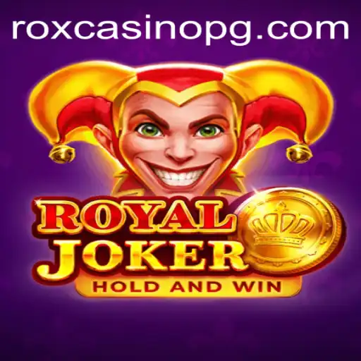 Exploring the Exciting World of Royaljoker: The Game Revolutionizing Online Entertainment