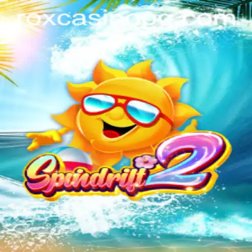 Discover the Thrills of Spindrift2: A Dynamic Gaming Experience with 79x PG