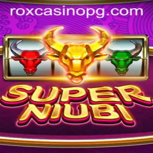 Exploring SuperNiubi: The Game Revolutionizing the Virtual World