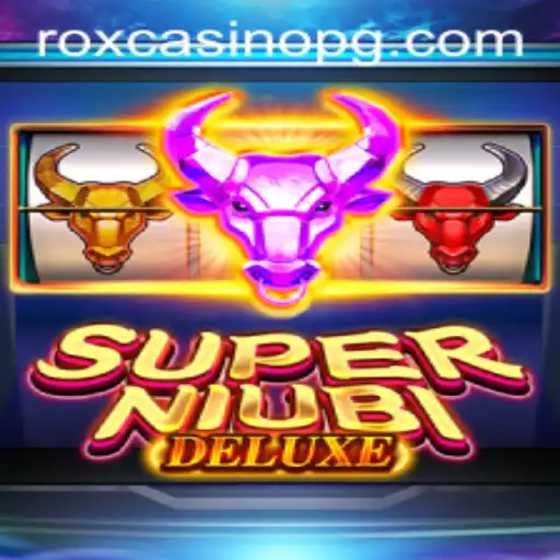 Dive into the Exciting Universe of SuperNiubiDeluxe