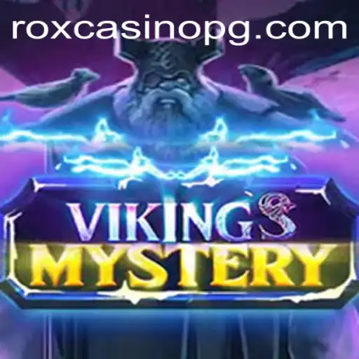 Unveiling the Thrilling Viking World in VikingsMystery with 79x Power Gaming