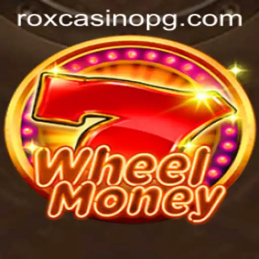 Discovering WheelMoney: The Exciting Game with 79x PG Experience
